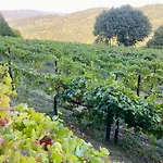 Casa De Santa Barbara -