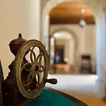 Casa De Santa Barbara - Guest house