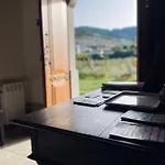 Casa De Santa Barbara - 3*