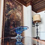 Casa De Santa Barbara - 3*