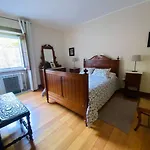 Pensjonat Casa De Santa Barbara - 3*