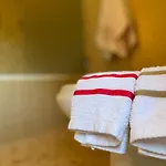 Casa De Santa Barbara - Guest house 3*