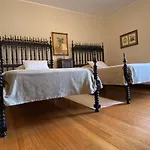 Casa De Santa Barbara - Guest house 3*