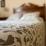 Casa De Santa Barbara -