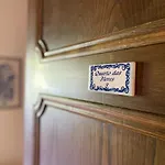 Casa De Santa Barbara -