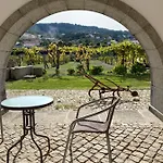 Casa De Santa Barbara - Guest house 3*