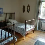 Casa De Santa Barbara -