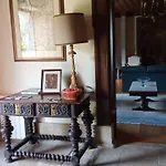 Guest house Casa De Santa Barbara - 3*