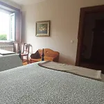 Casa De Santa Barbara - 3* Cinfaes