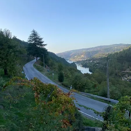 Casa De Santa Barbara -