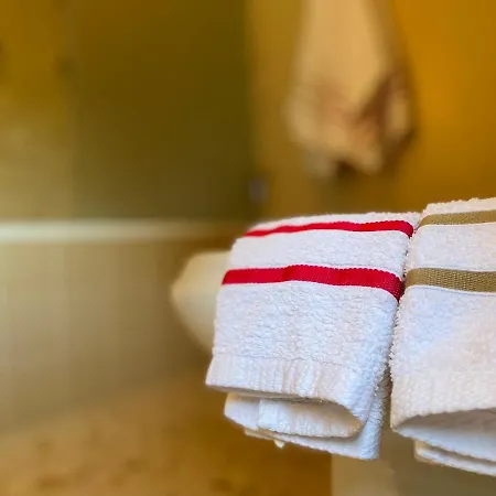 Casa De Santa Bárbara - Casa de hóspedes 3*