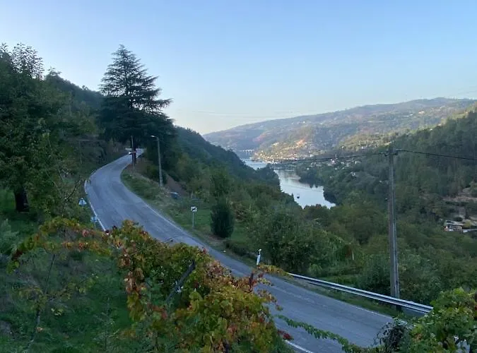 Casa De Santa Barbara -