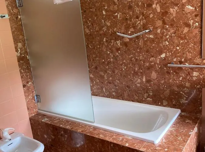 Casa De Santa Barbara - Gæstehus